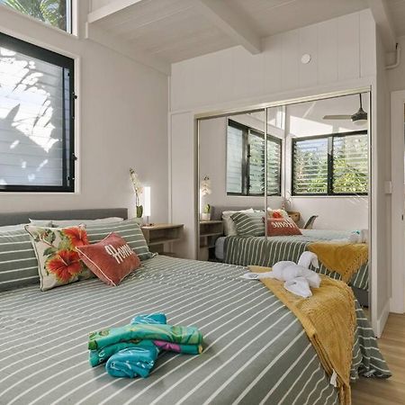 Coral Cove-Poolside Condo And Panoramic Ocean View Kahana Dış mekan fotoğraf