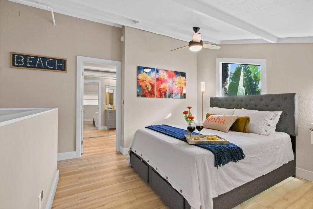 Coral Cove-Poolside Condo And Panoramic Ocean View Kahana Dış mekan fotoğraf