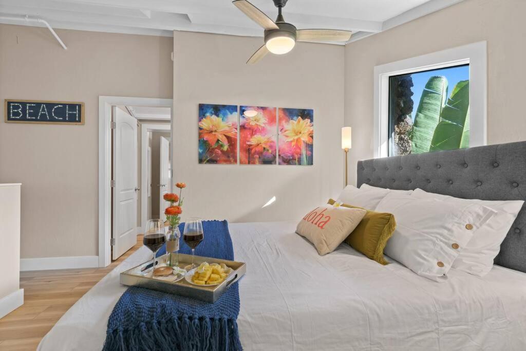 Coral Cove-Poolside Condo And Panoramic Ocean View Kahana Dış mekan fotoğraf
